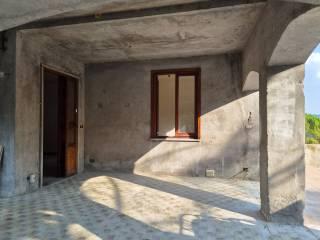 Villa unifamiliare Località Orbo, Penna in Teverina — foto 10 di 23