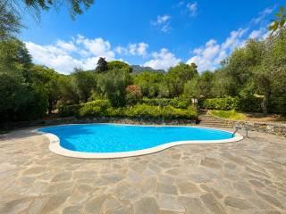 Appartamento via Valle Santa 11, Centro, Levanto — foto 14 di 19