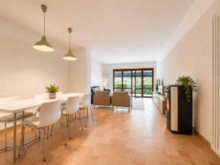 Appartamento via Valle Santa 11, Centro, Levanto — foto 12 di 19