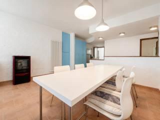 Appartamento via Valle Santa 11, Centro, Levanto — foto 18 di 19