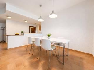 Appartamento via Valle Santa 11, Centro, Levanto — foto 7 di 19