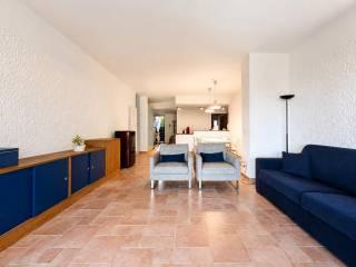 Appartamento via Valle Santa 11, Centro, Levanto — foto 11 di 19