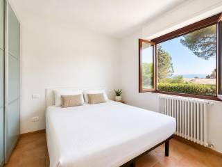 Appartamento via Valle Santa 11, Centro, Levanto — foto 9 di 19