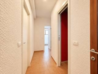 Appartamento via Valle Santa 11, Centro, Levanto — foto 5 di 19