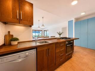 Appartamento via Valle Santa 11, Centro, Levanto — foto 10 di 19