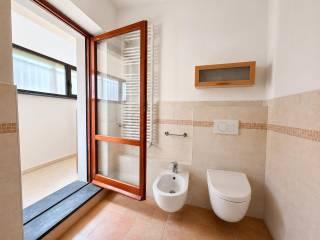Appartamento via Valle Santa 11, Centro, Levanto — foto 15 di 19