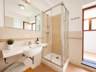 Appartamento via Valle Santa 11, Centro, Levanto — foto 2 di 19