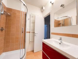 Appartamento via Valle Santa 11, Centro, Levanto — foto 3 di 19
