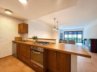 Appartamento via Valle Santa 11, Centro, Levanto — foto 6 di 19