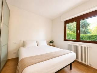 Appartamento via Valle Santa 11, Centro, Levanto — foto 19 di 19