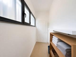 Appartamento via Valle Santa 11, Centro, Levanto — foto 8 di 19