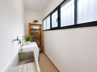 Appartamento via Valle Santa 11, Centro, Levanto — foto 16 di 19