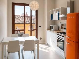 Bilocale Segni, Centro, Curtatone — foto 10 di 11