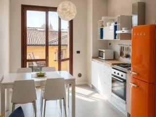 Bilocale Segni, Centro, Curtatone — foto 3 di 11