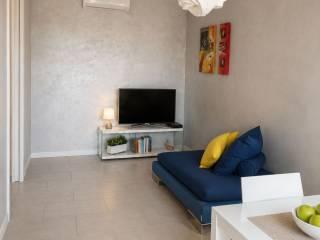 Bilocale Segni, Centro, Curtatone — foto 7 di 11