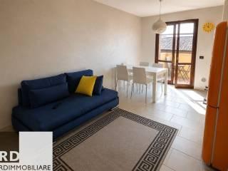 Bilocale Segni, Centro, Curtatone — foto 6 di 11