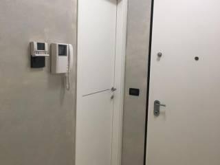 Bilocale Segni, Centro, Curtatone