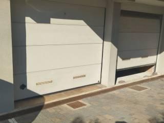 Bilocale Segni, Centro, Curtatone — foto 4 di 11