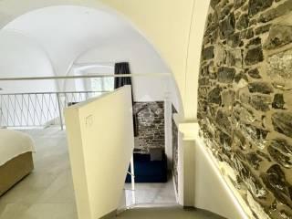 Bilocale via Borgovico 123, Stadio - Borgo Vico, Como