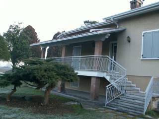 Villa unifamiliare via Parolara 1, Cavriana — foto 5 di 5
