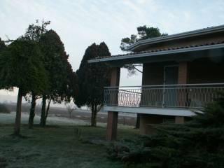 Villa unifamiliare via Parolara 1, Cavriana — foto 2 di 5