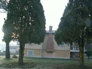 Villa unifamiliare via Parolara 1, Cavriana — foto 3 di 5