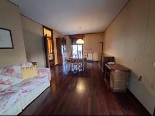 Villa bifamiliare via Pola, Borgo Roma, Verona — foto 8 di 21