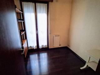 Villa bifamiliare via Pola, Borgo Roma, Verona — foto 5 di 21
