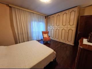 Villa bifamiliare via Pola, Borgo Roma, Verona — foto 10 di 21