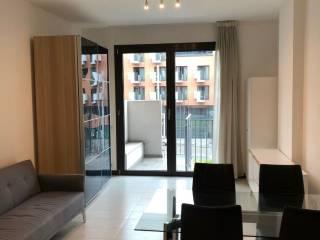 Bilocale viale Giovanni Falcone 34, San Leonardo, Parma — foto 11 di 17