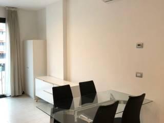Bilocale viale Giovanni Falcone 34, San Leonardo, Parma — foto 3 di 17