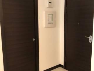 Bilocale viale Giovanni Falcone 34, San Leonardo, Parma — foto 8 di 17