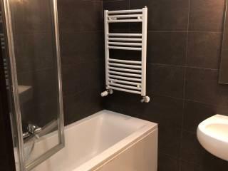Bilocale viale Giovanni Falcone 34, San Leonardo, Parma — foto 2 di 17
