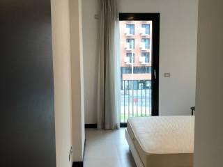Bilocale viale Giovanni Falcone 34, San Leonardo, Parma — foto 7 di 17