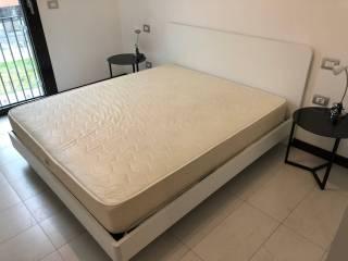 Bilocale viale Giovanni Falcone 34, San Leonardo, Parma — foto 6 di 17