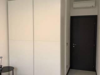 Bilocale viale Giovanni Falcone 34, San Leonardo, Parma — foto 4 di 17
