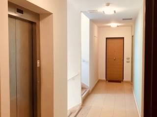 Bilocale viale Giovanni Falcone 34, San Leonardo, Parma — foto 9 di 17