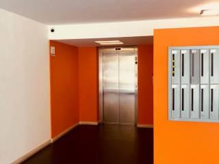 Bilocale viale Giovanni Falcone 34, San Leonardo, Parma — foto 15 di 17