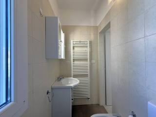 Terratetto unifamiliare 120 m², ottimo stato, Foro Boario, Forlì — foto 21 di 22