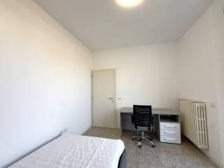 Terratetto unifamiliare 120 m², ottimo stato, Foro Boario, Forlì — foto 2 di 22
