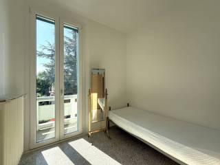 Terratetto unifamiliare 120 m², ottimo stato, Foro Boario, Forlì — foto 19 di 22