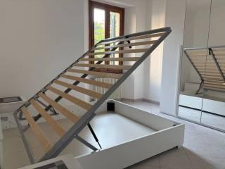 Bilocale buono stato, primo piano, Centro, Forlimpopoli — foto 4 di 14