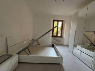 Bilocale buono stato, primo piano, Centro, Forlimpopoli — foto 6 di 14