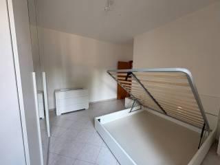 Bilocale buono stato, primo piano, Centro, Forlimpopoli — foto 8 di 14