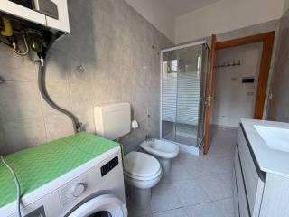 Bilocale buono stato, primo piano, Centro, Forlimpopoli