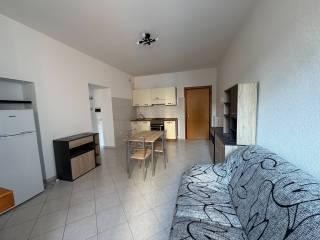 Bilocale buono stato, primo piano, Centro, Forlimpopoli — foto 5 di 14