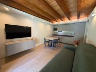 Bilocale Route Mont Blanc 14, Prè-Saint-Didier — foto 8 di 12