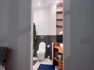 Bilocale via D'Annunzio, San Marone, San Giuseppe, Risorgimento, Civitanova Marche — foto 4 di 8