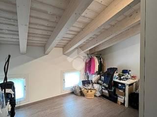 Bilocale ottimo stato, primo piano, Centro, San Martino di Lupari — foto 2 di 10