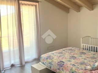 Bilocale ottimo stato, primo piano, Centro, San Martino di Lupari — foto 6 di 10